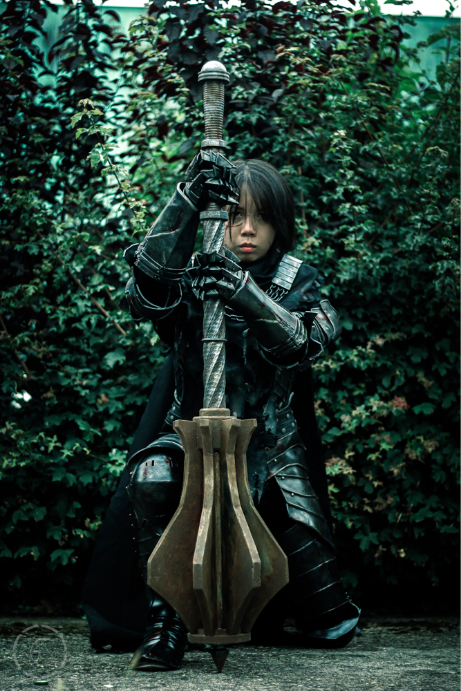 Night’s Cavalry - Photo 14