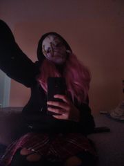 Susie - 2 preview 3