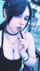 Ashley preview 2