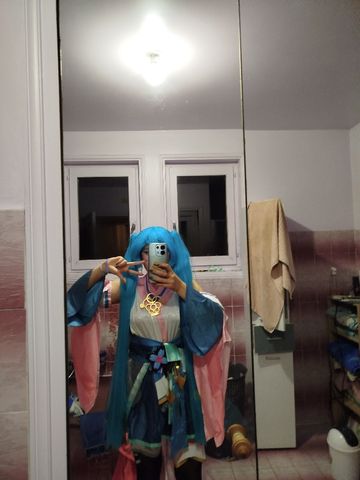 Miku