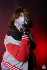 TGS Springbreak preview 3