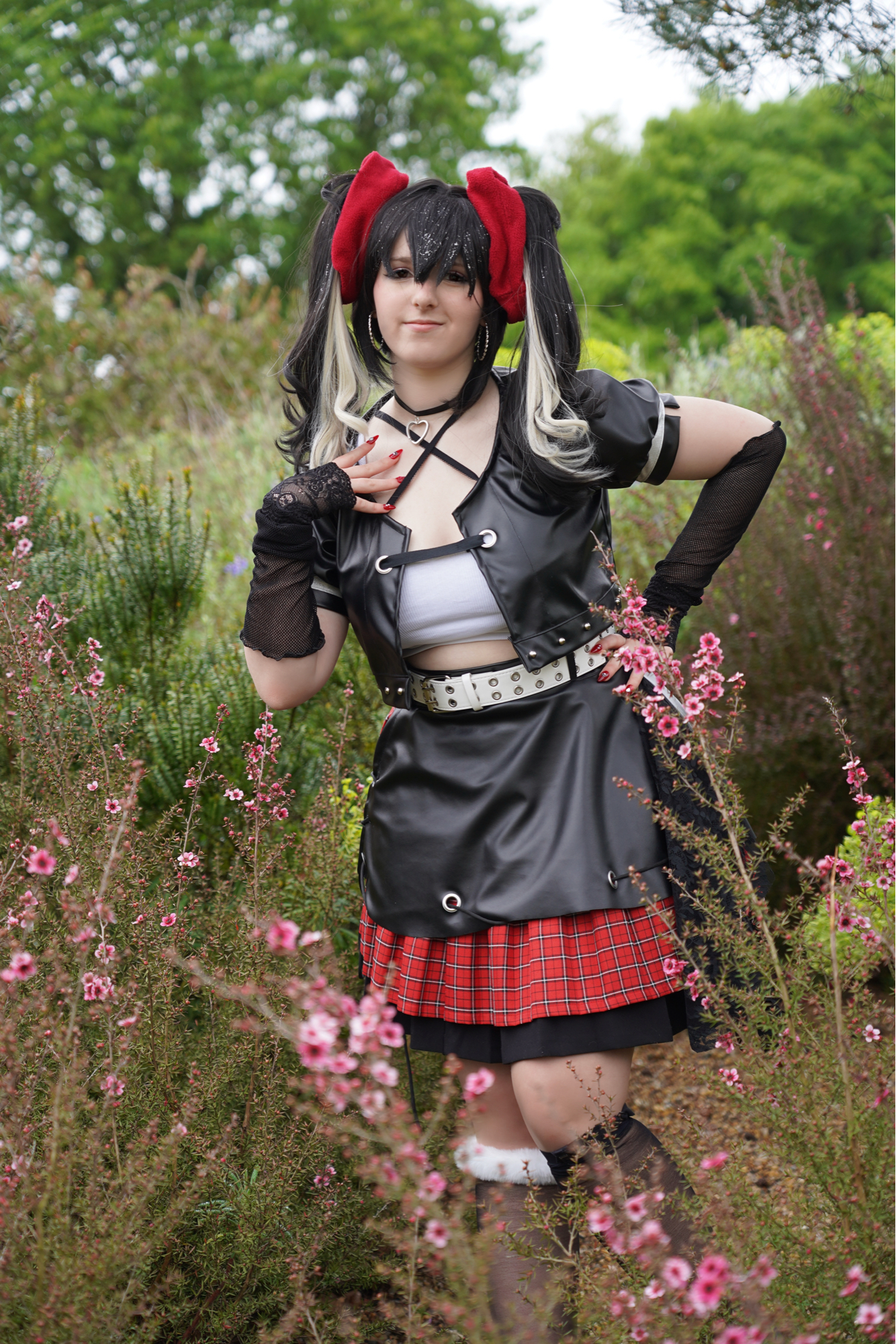 Nico rock  - Photo 21