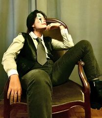 ~joker preview 2