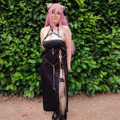 Ania preview 3