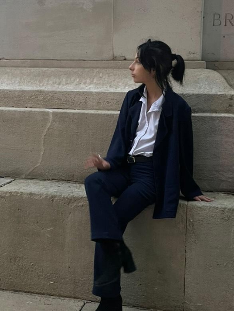 Sherlock in London  - Photo 13