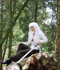 Shooting griffith preview 3