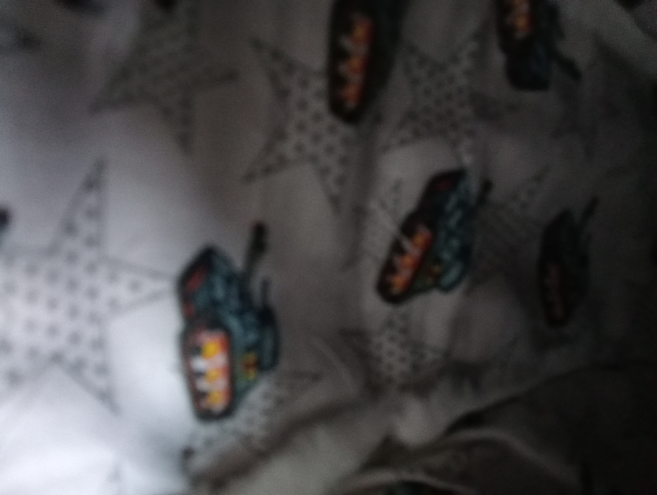 Peluche kumoko — photo 9