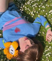 Frisk preview 3