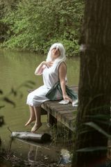 Yonah 2025 preview 3