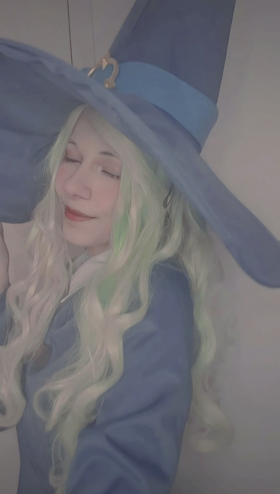 Selfies/random pics - Photo 56