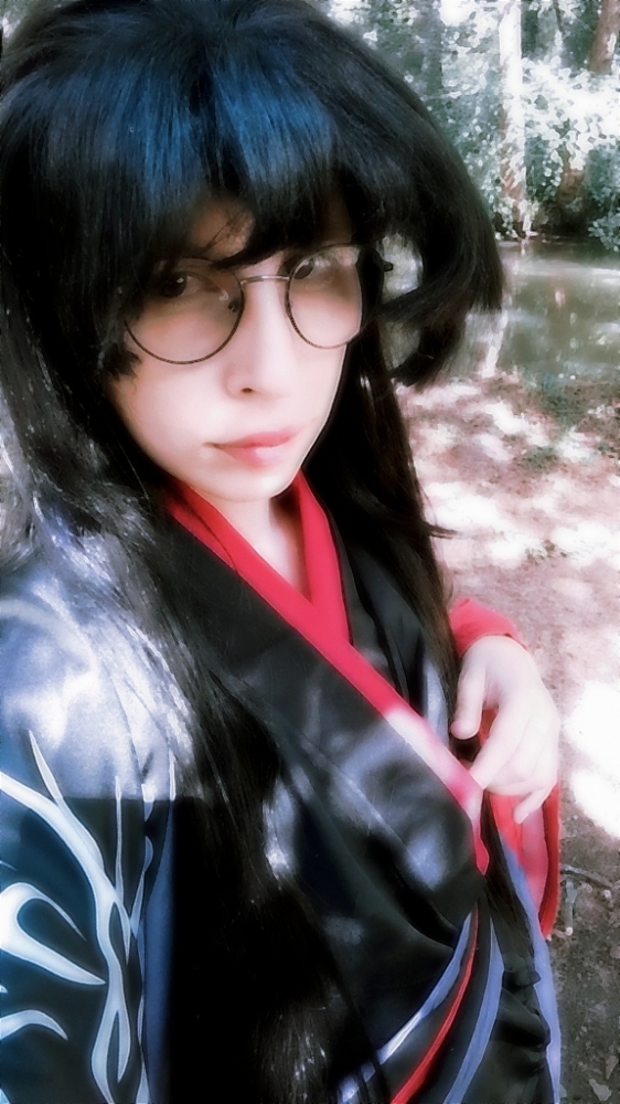 Weiwuxian  - Photo 4