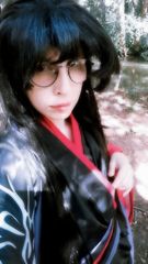 Weiwuxian preview 3