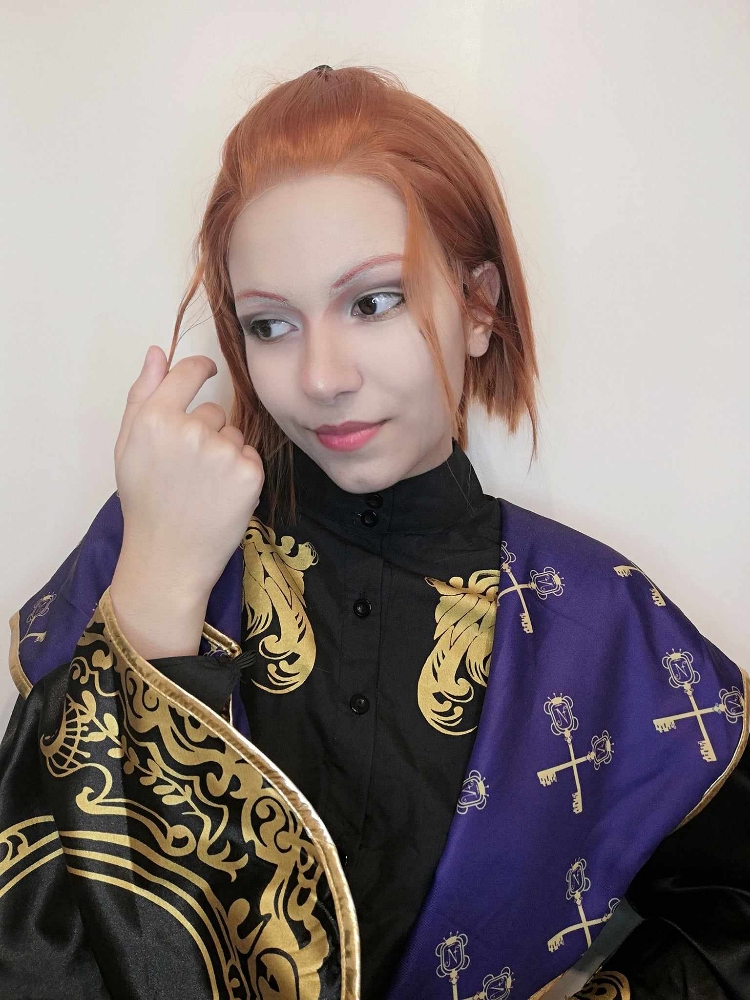 Selfies/random pics - Photo 188