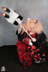 Junko Enoshima preview 3