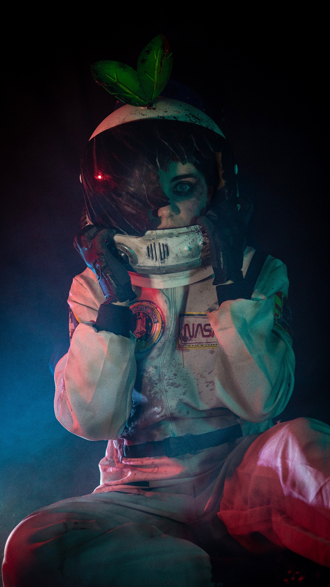 Among Us 🪐 - Photo 13