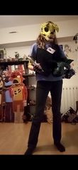 William afton preview 2