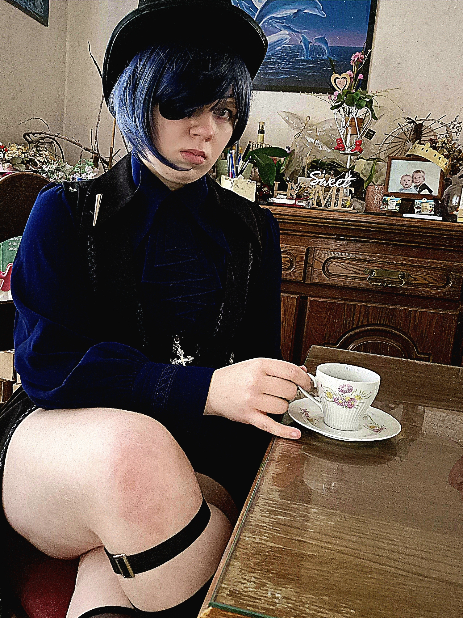Ciel — photo 6