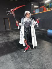 Japan Geek Hénin-Bea preview 3