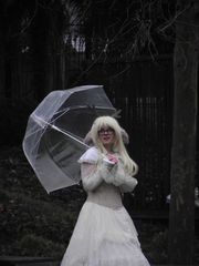 Noelle preview 3
