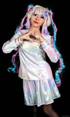 Kangel / AmeChan preview 2