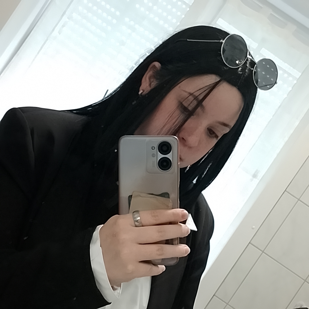 Takumi Ichinose  - Photo 3