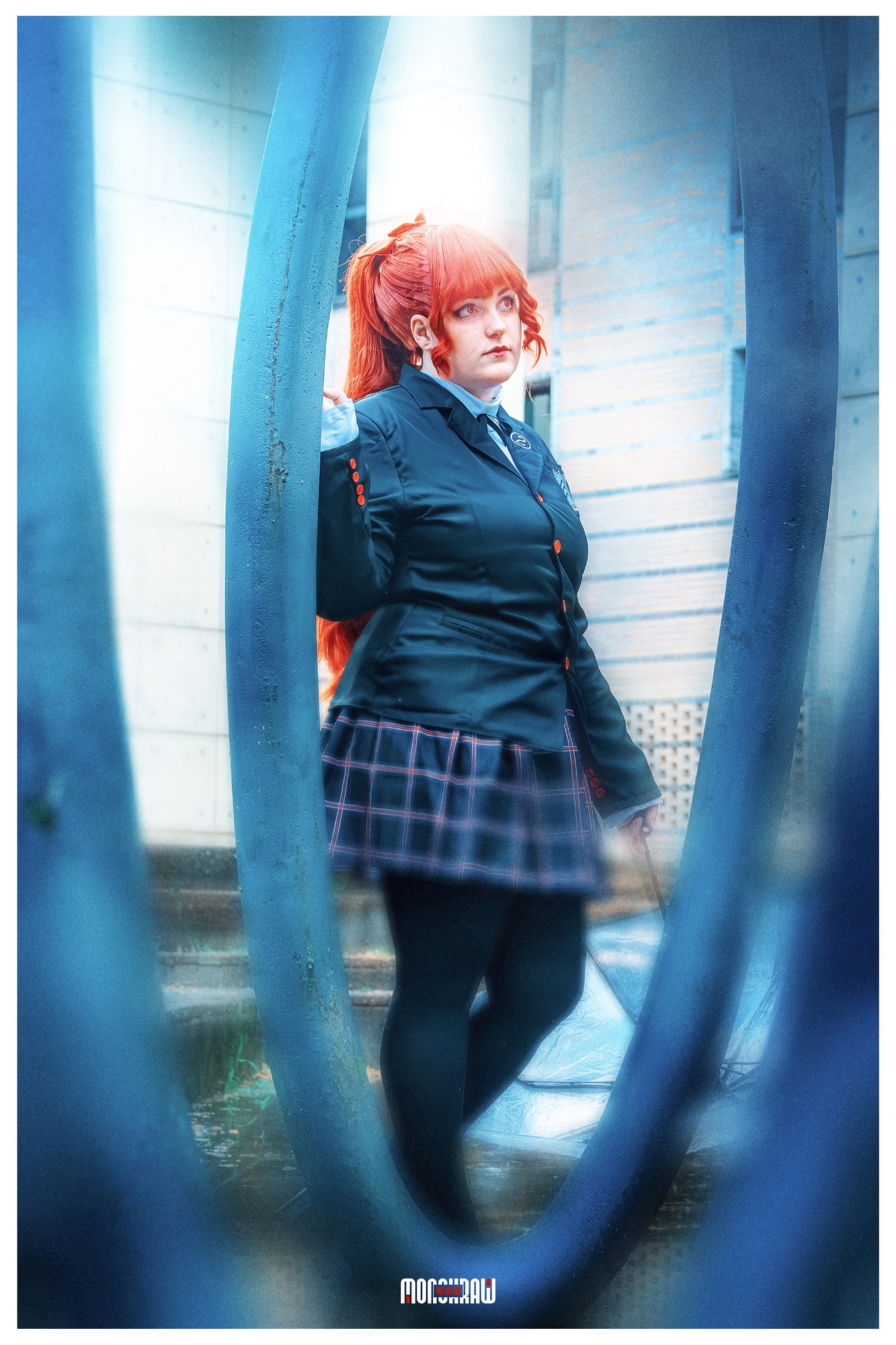 Kasumi Yoshizawa — photo 6