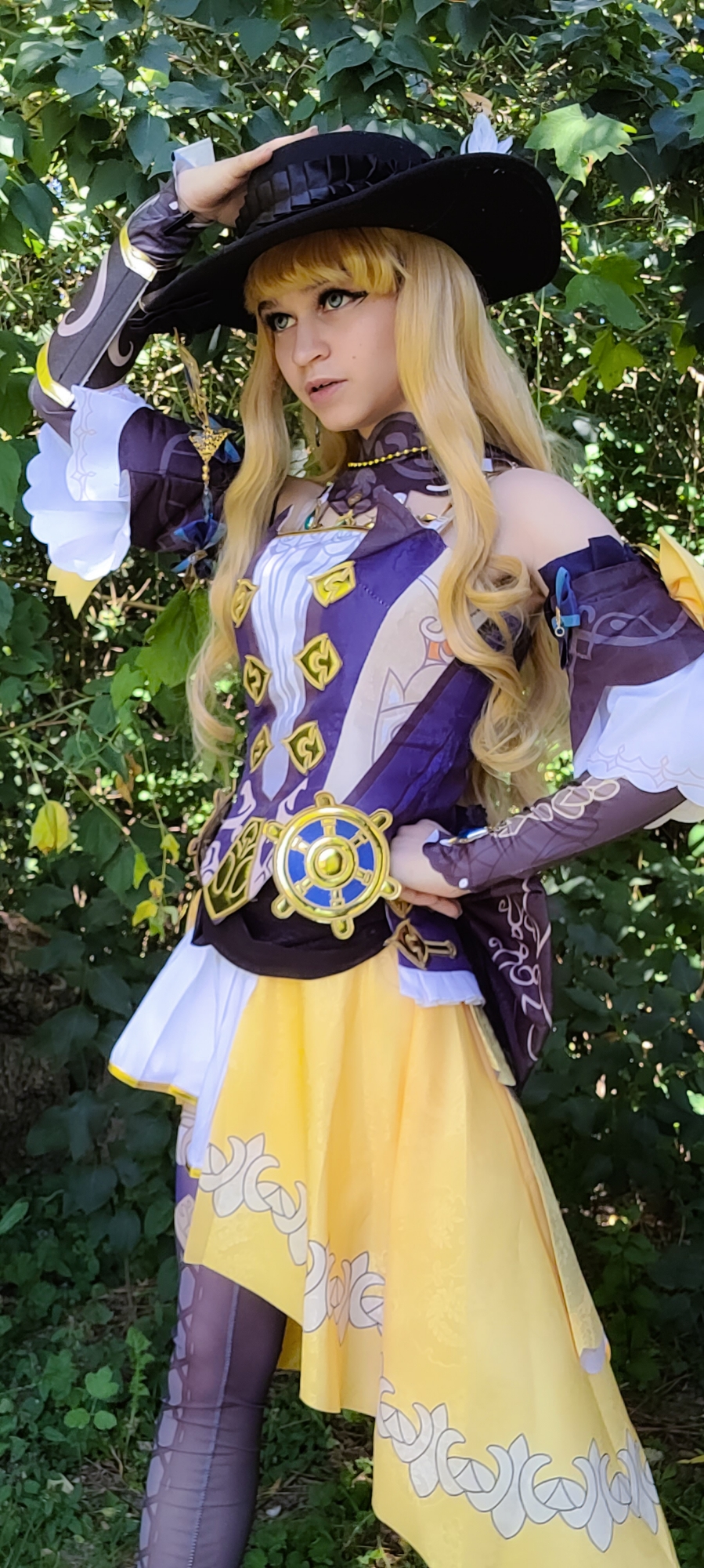 ☆ Navia Dehors ☆ - Photo 4