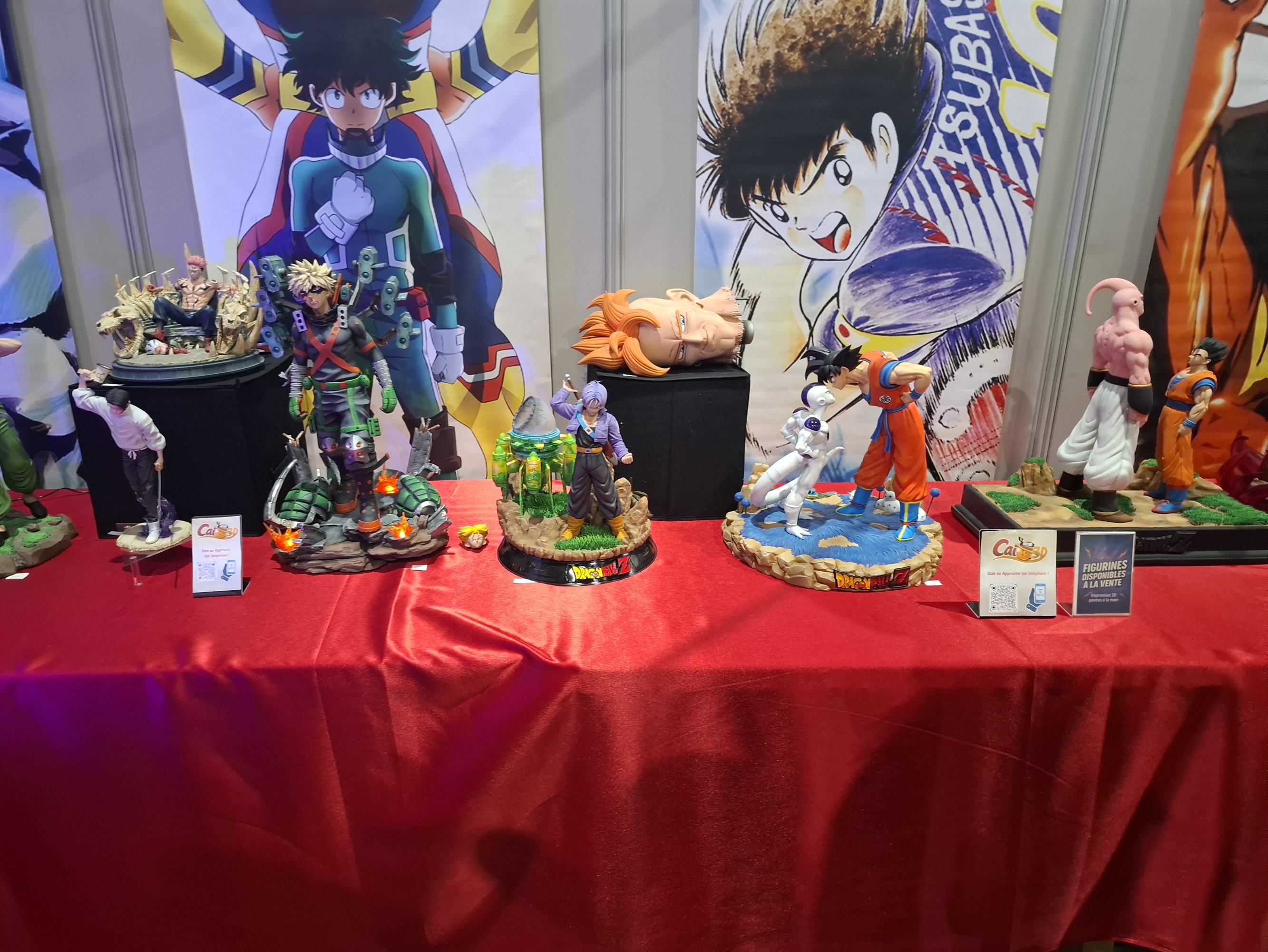 Paris manga 14/03/26 — photo 58