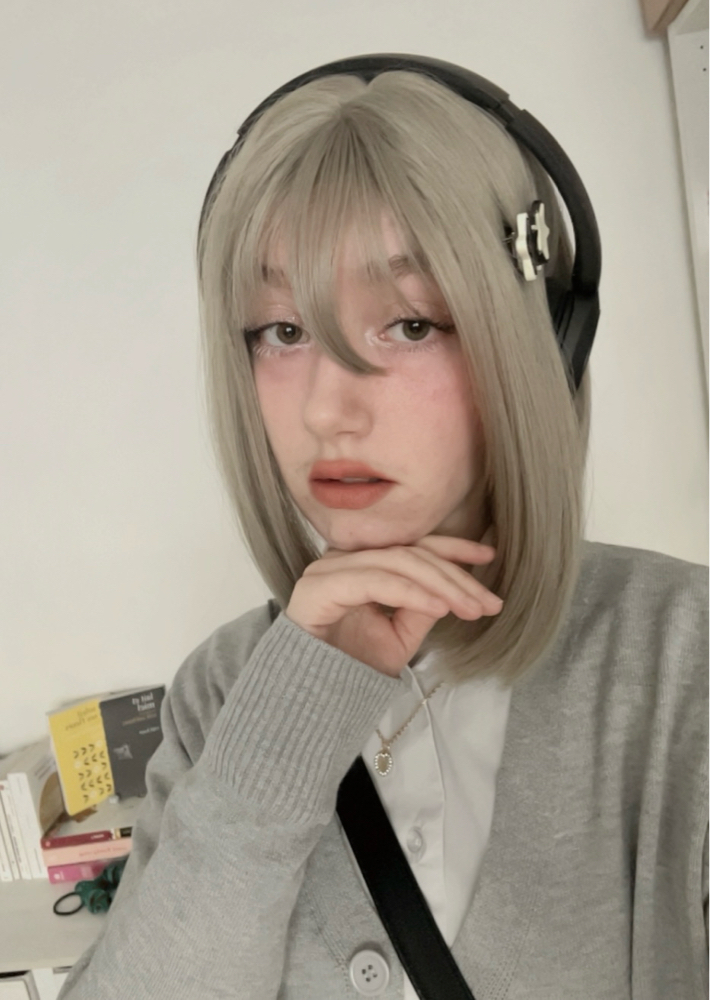 Hijiri — photo 11