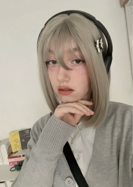 Liyi - Hijiri