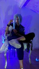 Dottore preview 3