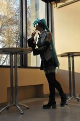 Miku preview 3