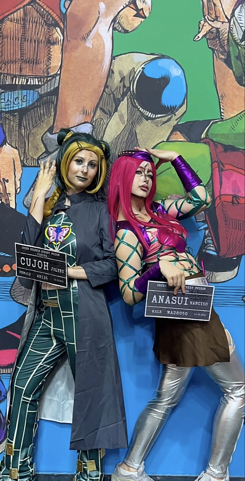 Anasui — photo 7