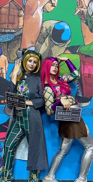 Pr._cos, Anasui