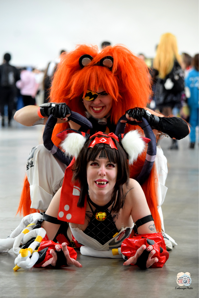 Koleda (duo/trio) - Photo 8