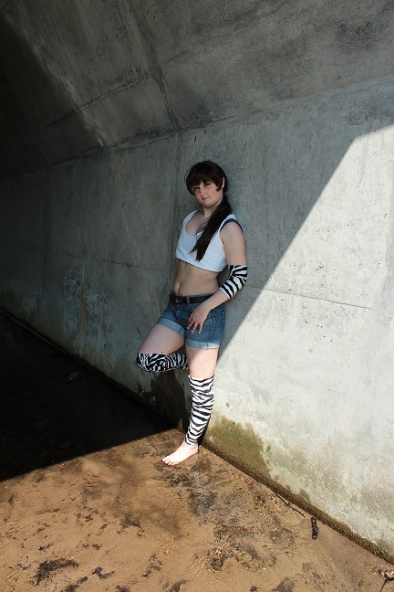 Michelle Cheng (TTT) — photo 10