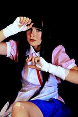 Mikan preview 3