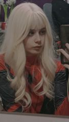 Elise preview 2