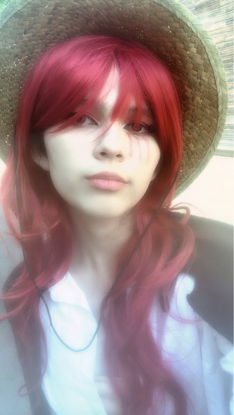Vio_ - Shanks Fem 