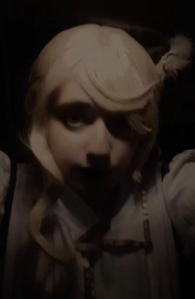 Masontheducklover - Mami