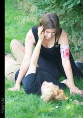 Peta - hunger games preview 3