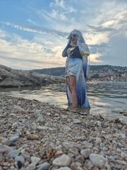Foçalors (plage) preview 3