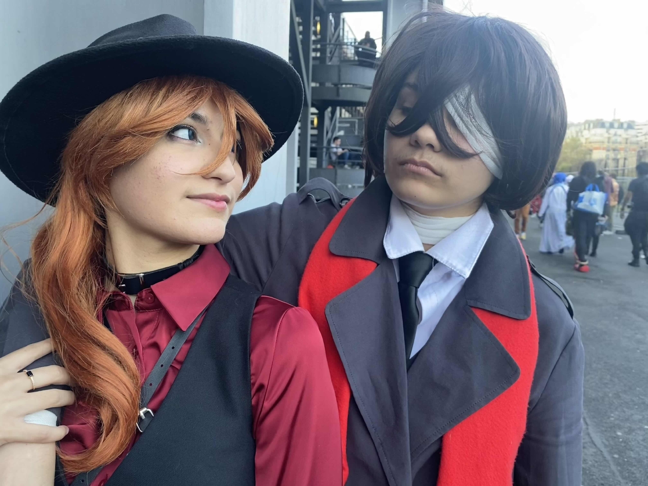 Soukoku BEAST - Photo 7