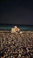 Yelan preview 3