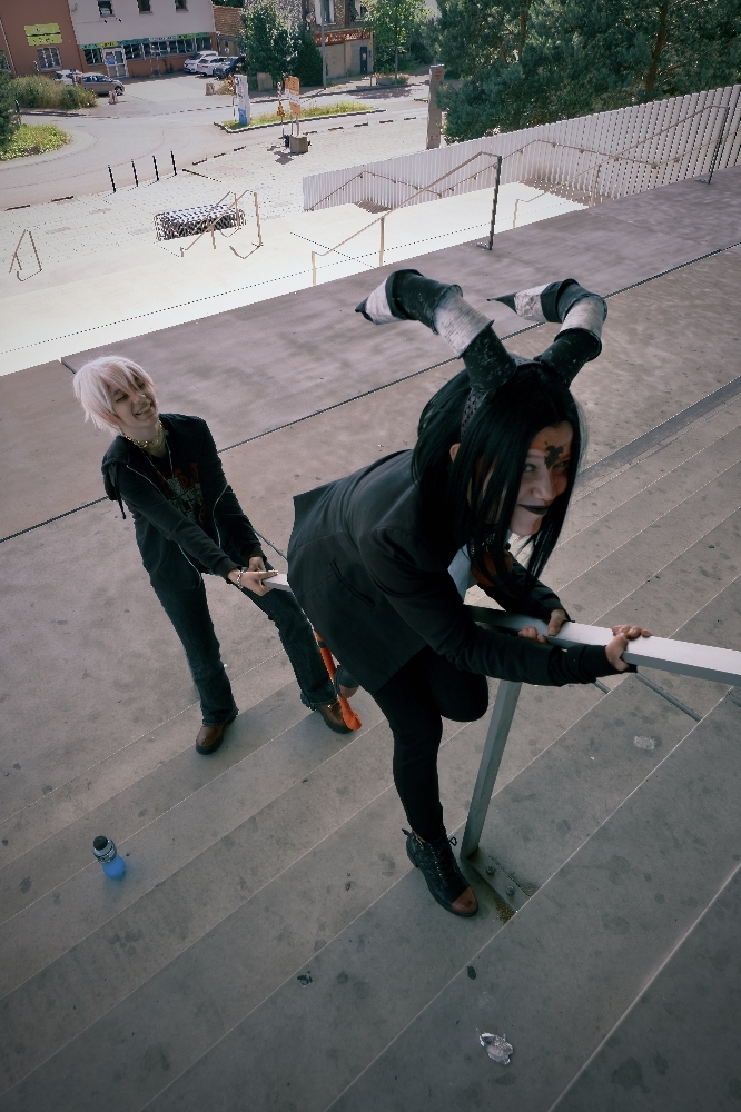 Unknown alt fit - Photo 1