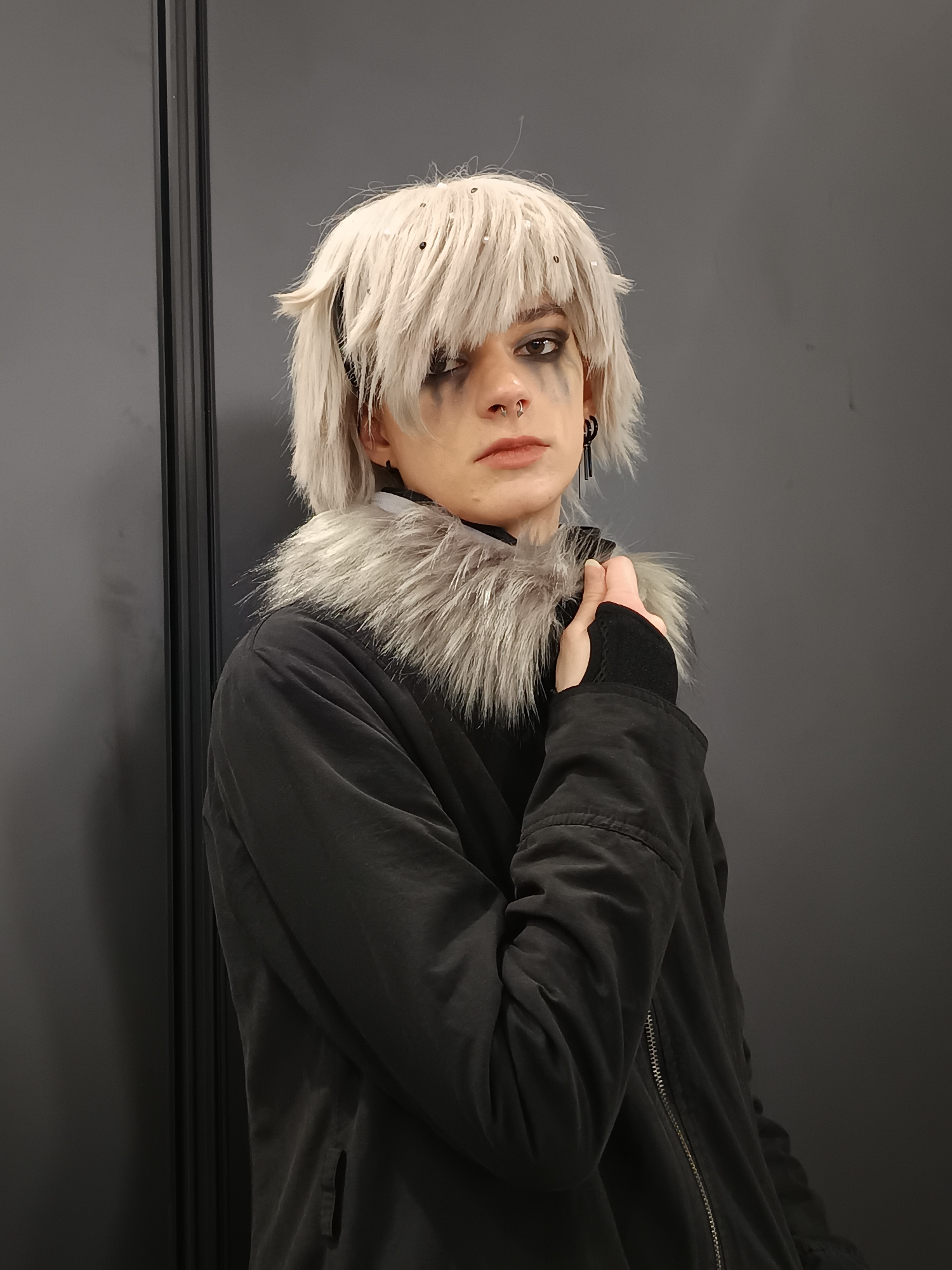 Paris Manga — photo 5
