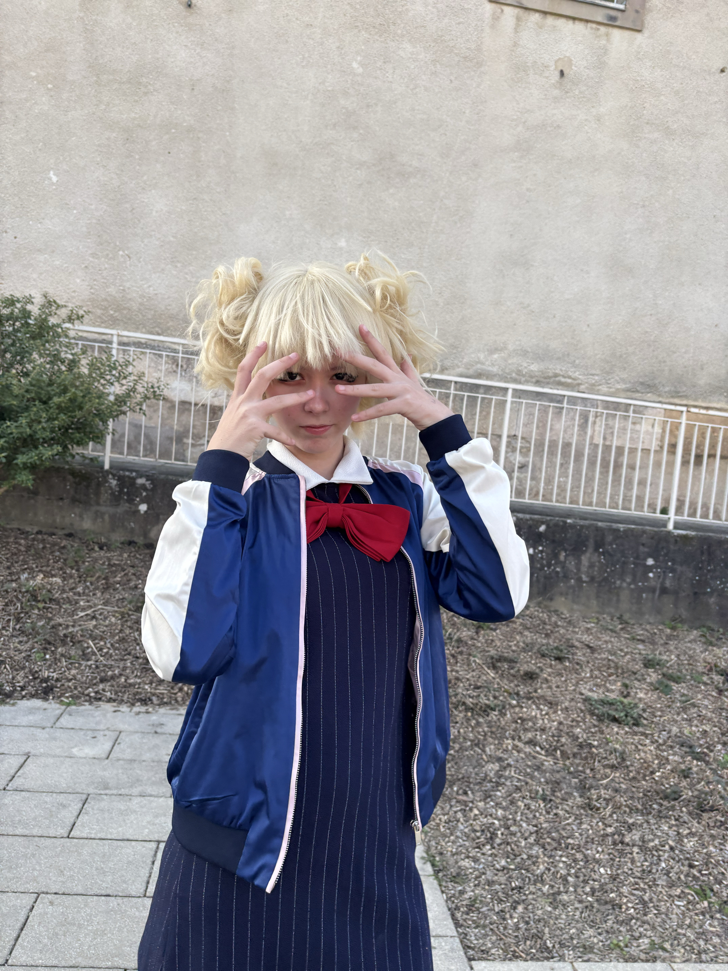 Miyo — photo 69