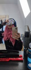 Susie preview 2