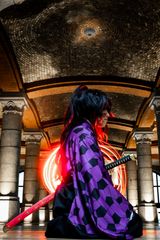 Koku Japancon preview 3