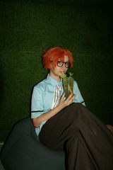 Akane Aoi preview 3